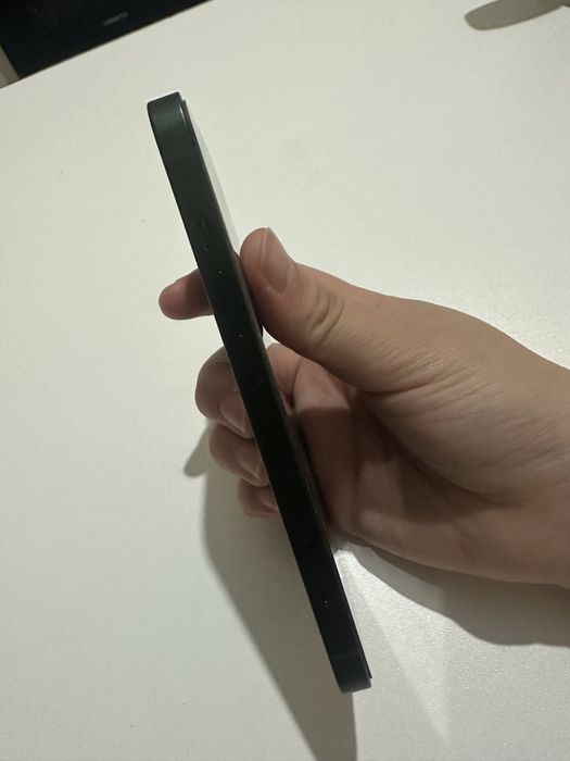 Iphone 13 sotiladi