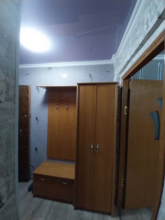 сдается 2 комнатная кв