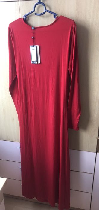 Нова дамска рокля Vero Moda – размер L