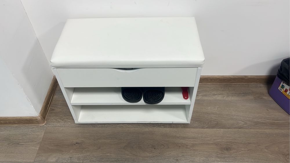 Продам роутер и обувницу