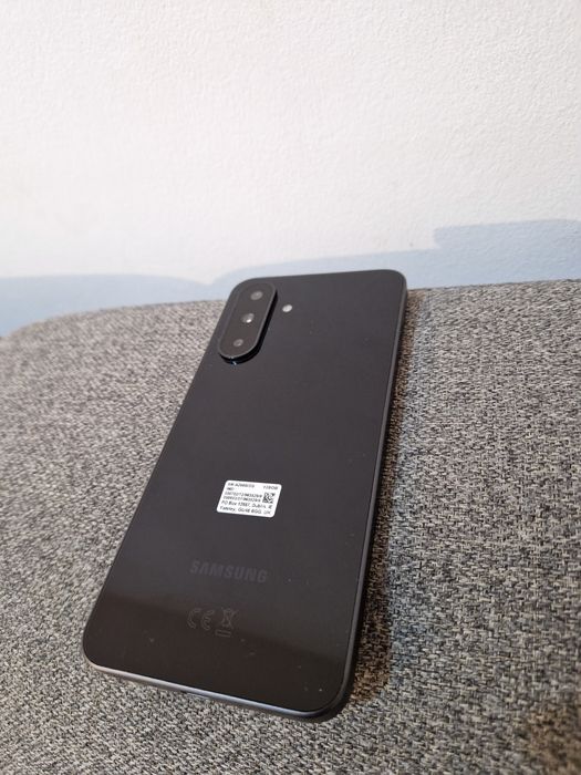 Samsung Galaxy A26 5G – 128GB / 8GB RAM – Ca nou