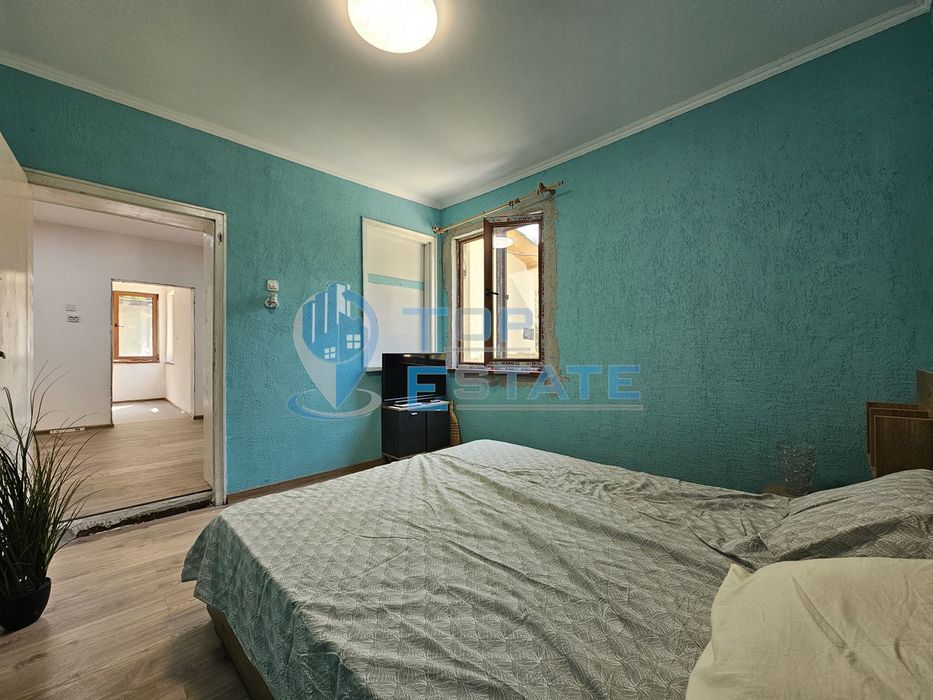 Продава се Етаж от къща в Горна Оряховица - 62 кв.м за 1371 €/кв.м - Снимка #3