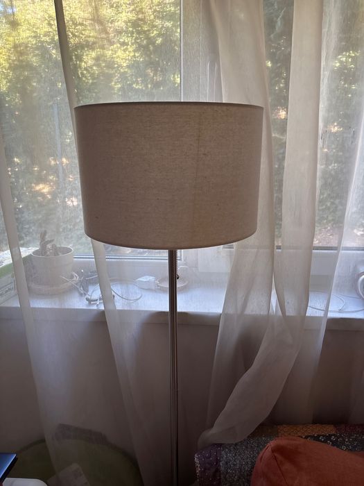 Lampă de podea JYSK KRISTOF