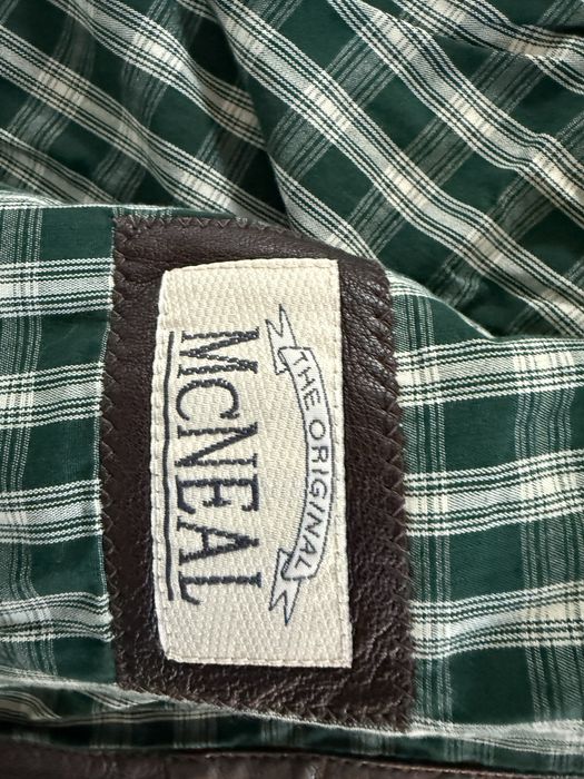 Vesta Piele Naturala Maro Captusita Barbati | Marime L