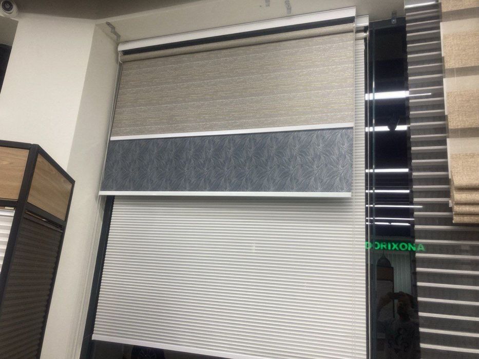 ЖАЛЮЗИ жалюзи жалюзи жалюзи жалюзи жалюзи жалюзи жалюзи жалюзи чирчу