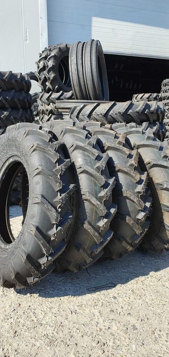 7.50-16 cauciucuri noi tractoare fendt pe fata orice dimensiuni CAGM