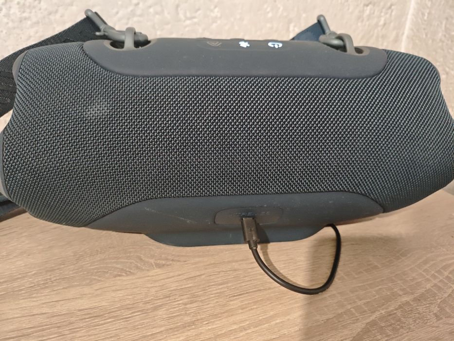 Jbl Xtreme 5 Като нова