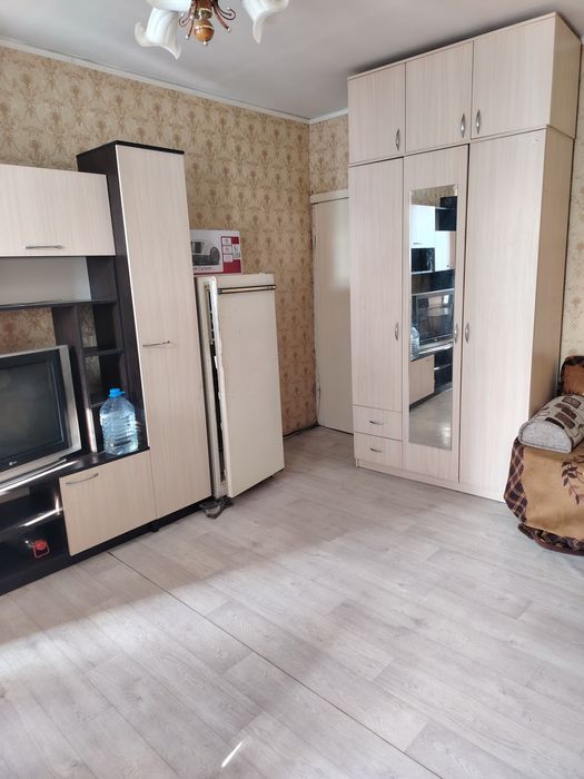 Сдам комнату в общежитии в районе Вокзала