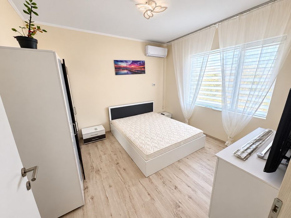 Продава се Етаж от къща в Хисаря - 152 кв.м за 1645 €/кв.м - Снимка #6