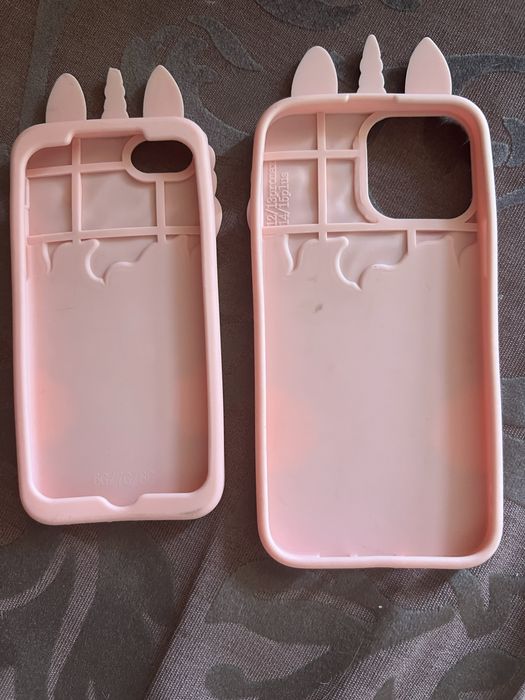 Чехлы на айфон 6s-13 pro max