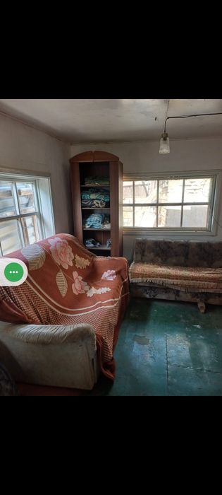 Продается Дача на соленом