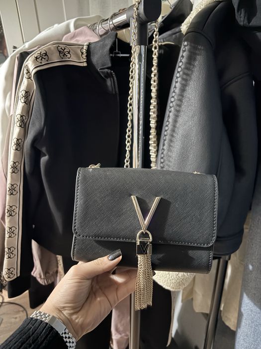 Чантичка Valentino