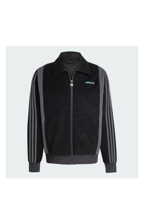 Костюм Adidas originals