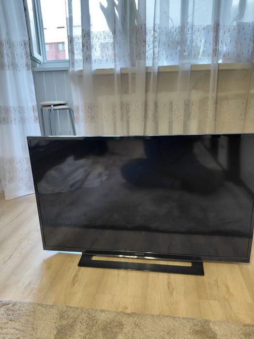 Продам телевизор Sony