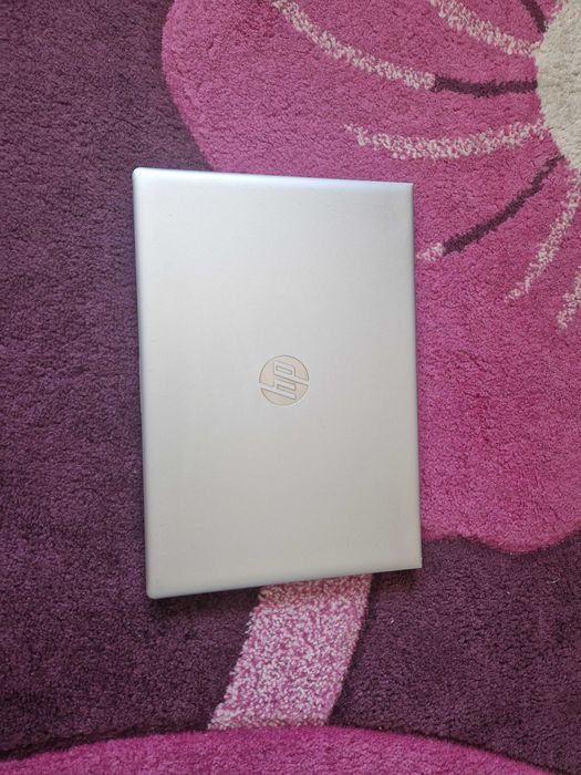 Hp Pro 640 | i5-8250U | 16GB | 512GB |