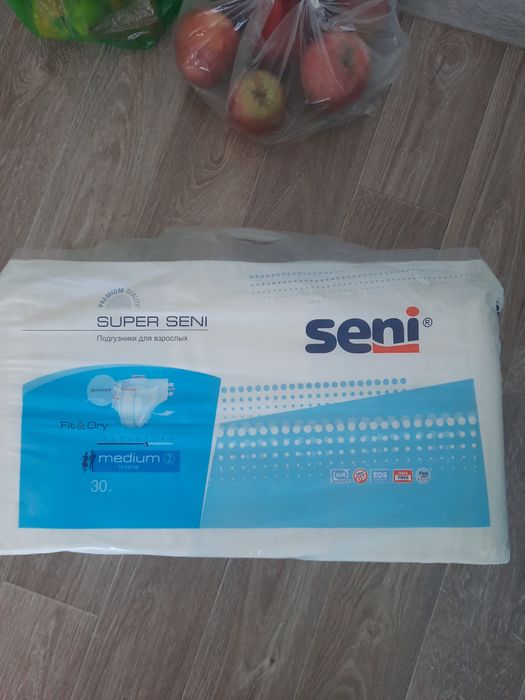 Сенни 2ка..продам