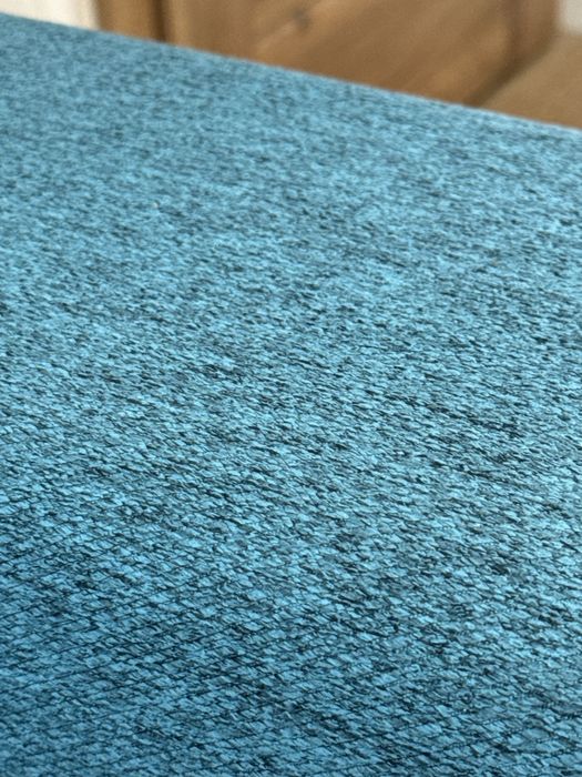 Canapea extensibilă elegantă – Velvet 19 | Pat 190×165 cm | Ladă depozitare
