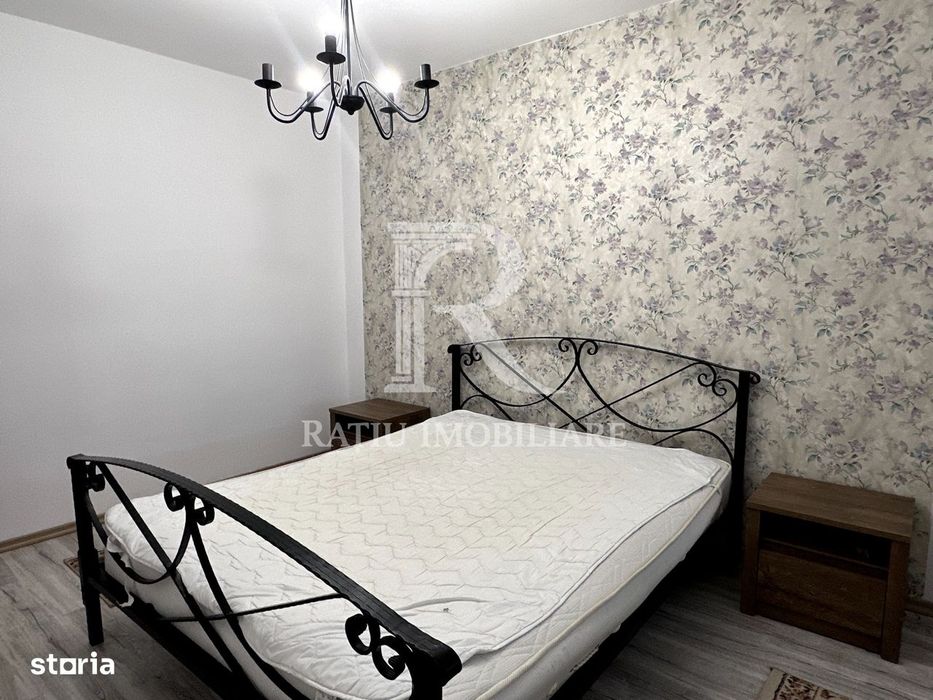 Apartament cu 3 camere de închiriat | Iosia | Oradea