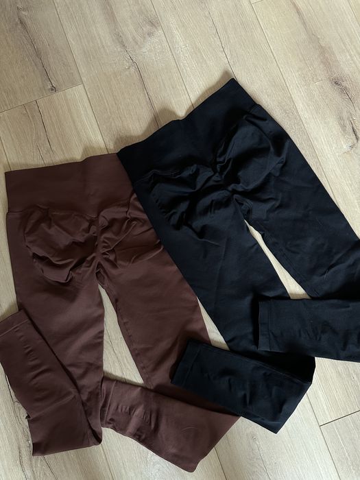 Дамски клинове - чисто нови