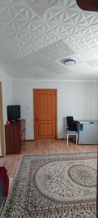 Продам дом большой