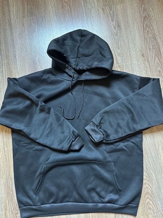 Продам новую оверсайз кофту