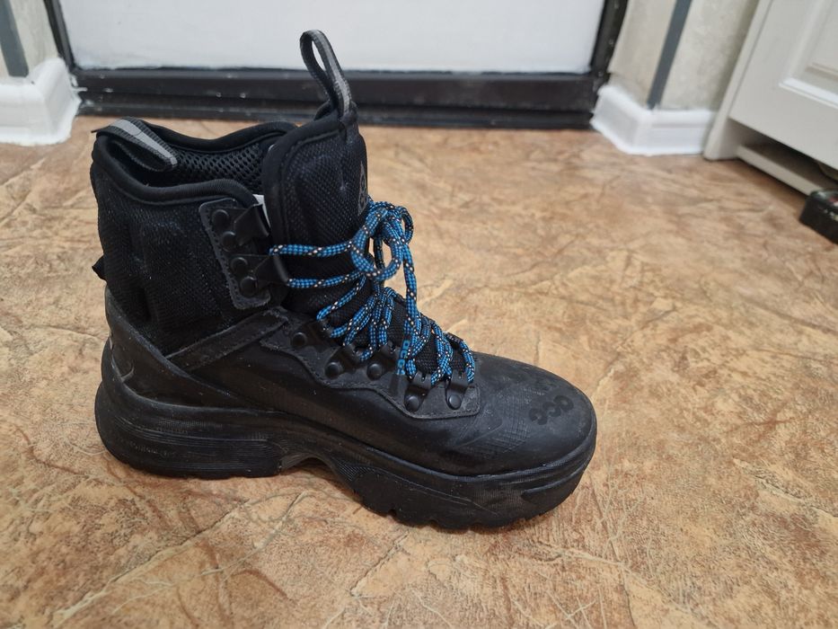 Nike acg gaidome 38размер