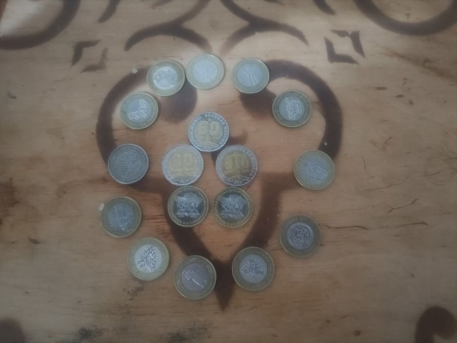 Продам аникварянт