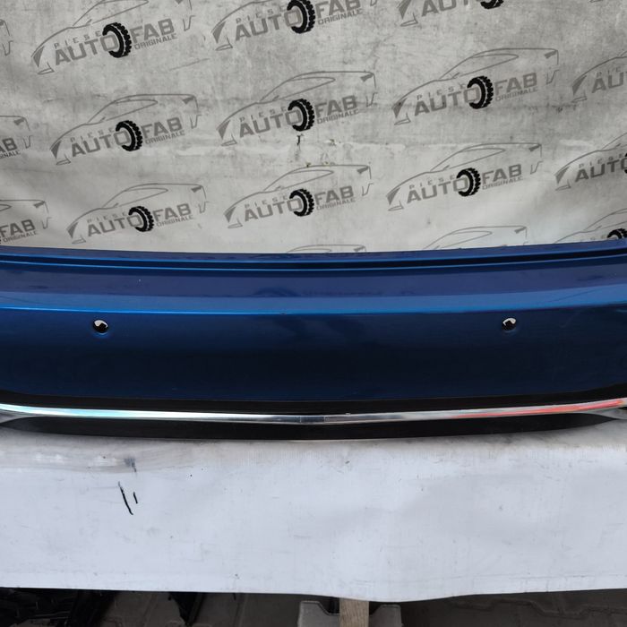 Bara spate Mercedes C-Class W206 Combi/Break/Variant an 2021-2022-2023
