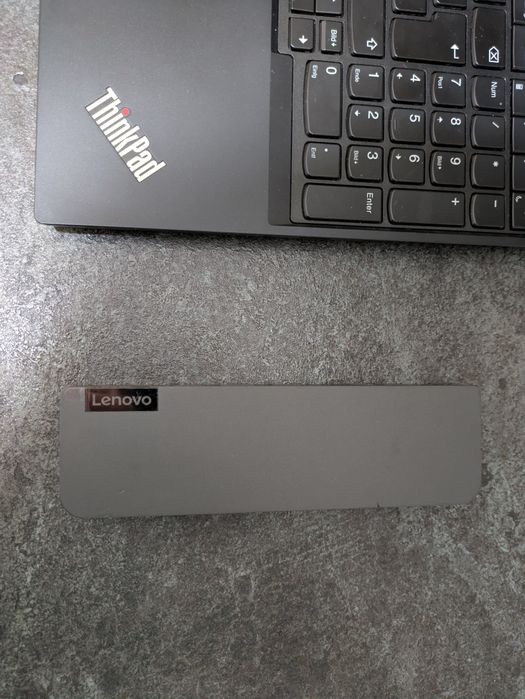 Lenovo L15 gen 1