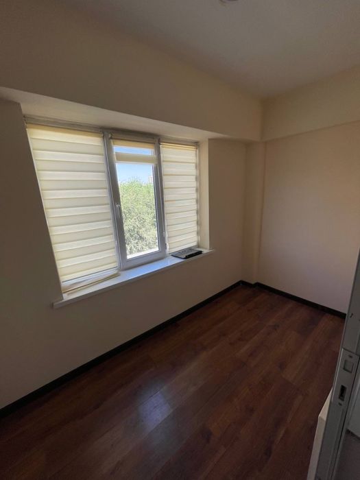 Квартира в аренду Ташкент Шайхантахур район