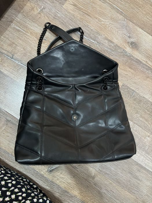 Сумка YSL. Lux качество