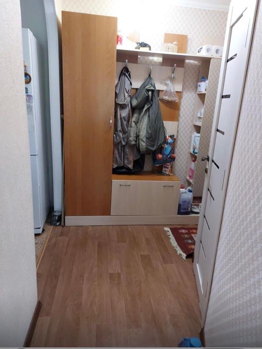 Продаю 2 комнатную квартиру в Сортировке
