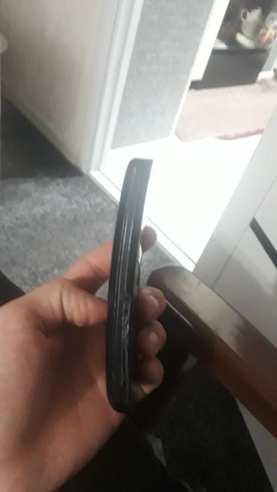 nokia 8110 4g vietnam