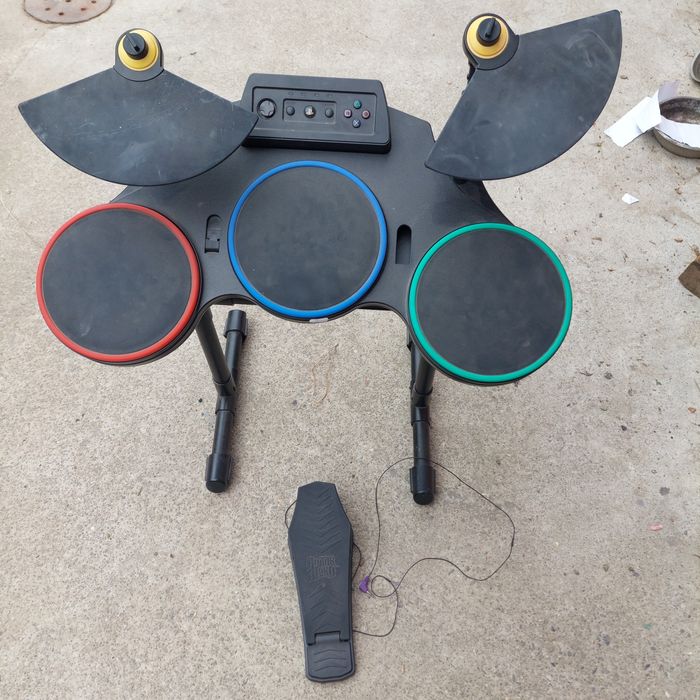 Da vinzare tobe electronice PlayStation