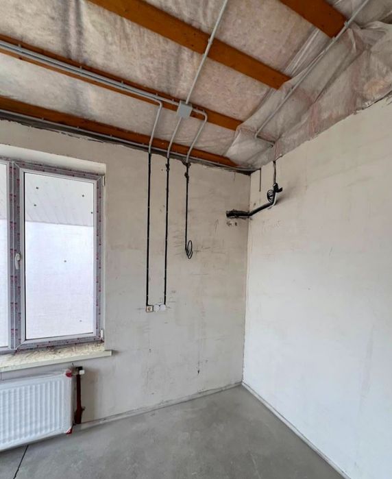 Услуга электрика