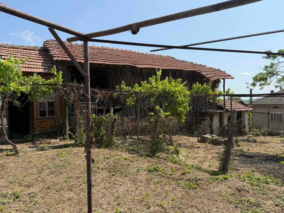 Продава се Къща в Ябланица - 300 кв.м за 133 €/кв.м - Снимка #13