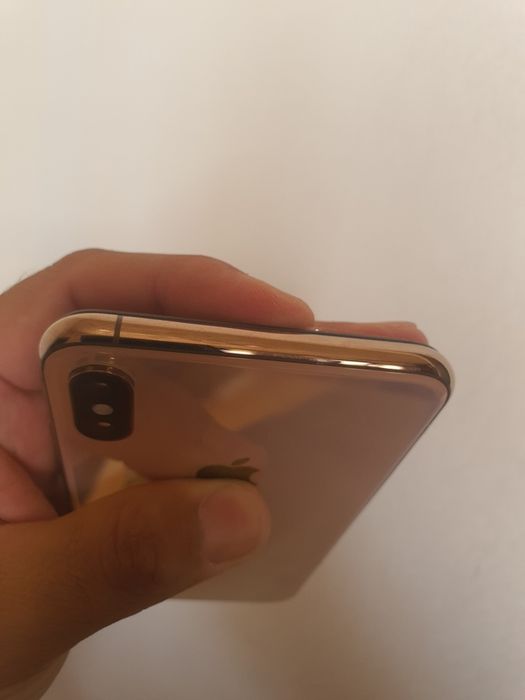 iPhone Xs Max 64 GB LL/A