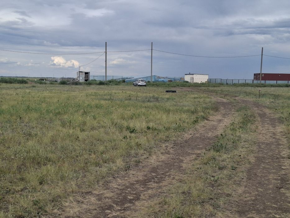 Жер сатамын алтынсарина