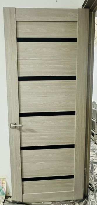 Продам дверь 70-200 см в отличном состоянии‼️‼️