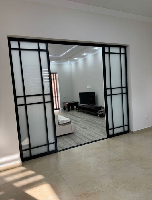 Дом посуточно-почасово