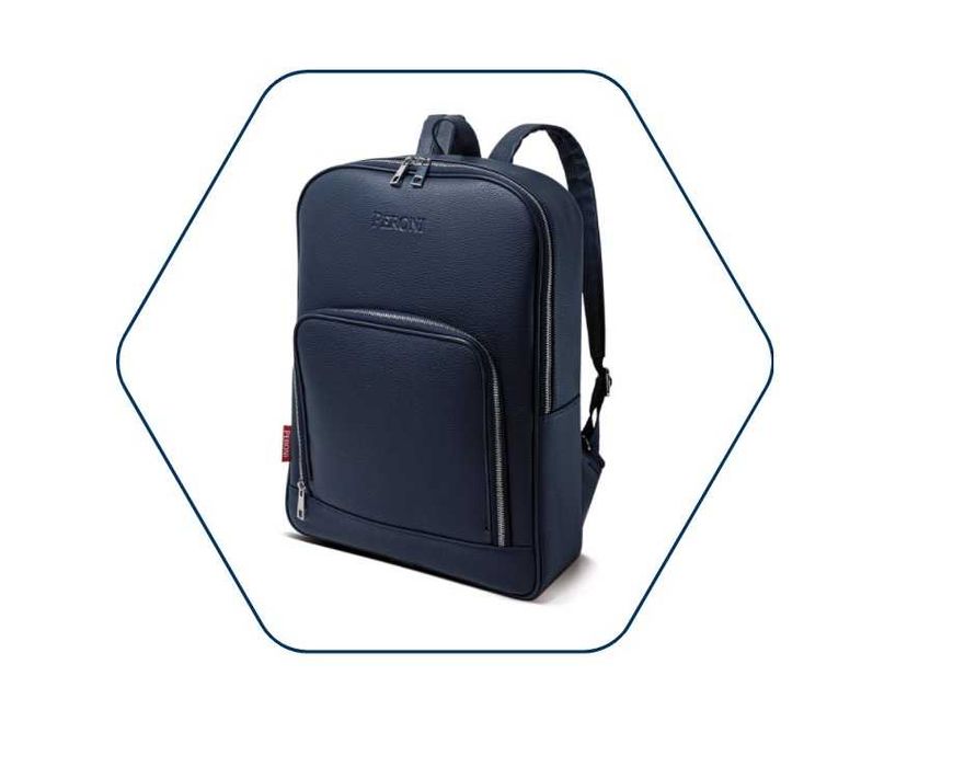 Rucsac Ghiozdan Peroni