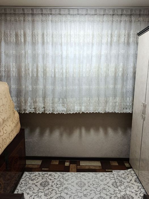 A/T/X 54da joylashgan 2 xonali uy