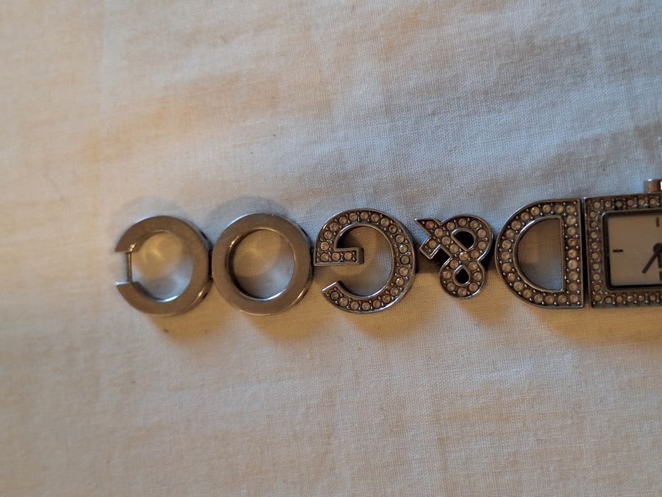 Оргинални Долче Габана