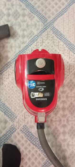 Пылисос продается