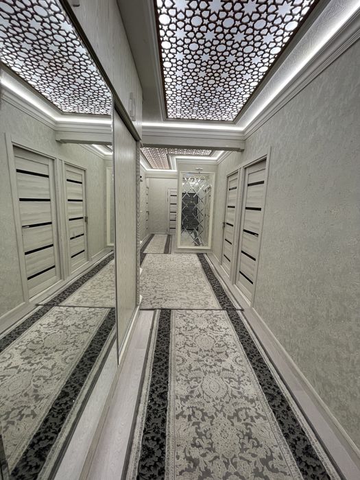 уй сотилади орентир Акфа медлайн Беруний метро