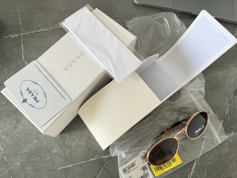 Каждые очки в люксе по 20000тг