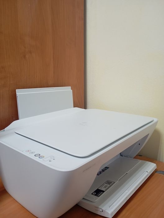 Принтер HP Deskjet2320
