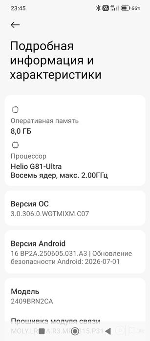 Redmi14c  holat alo hech qanaqa aybi yoq