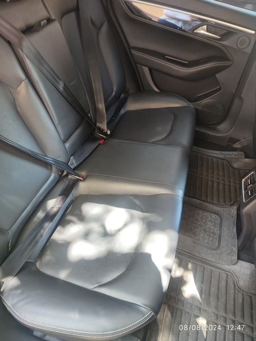 Jac J7 full sotiladi srochni