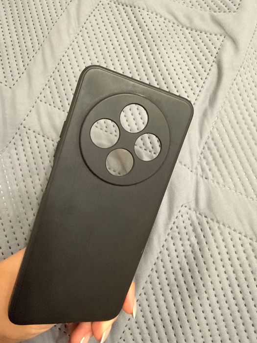Продам телефон Poco C75